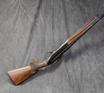 BENELLI MONTEFELTRO COMPACT 20-GAUGE/24