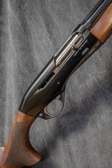 BENELLI MONTEFELTRO COMPACT 20-GAUGE/24