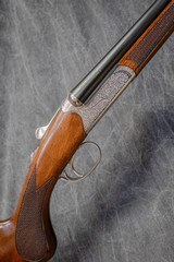 DICKINSON SIDE-LITE FIELD GRADE .410/26