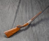 DICKINSON SIDE-LITE FIELD GRADE .410/26