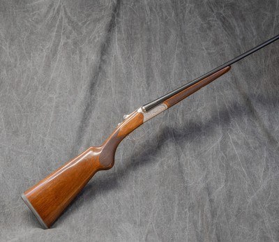 DICKINSON SIDE-LITE FIELD GRADE .410/26