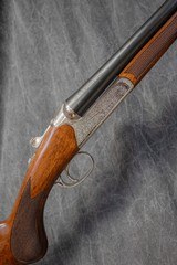 DICKINSON SIDE-LITE FIELD GRADE