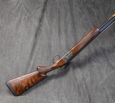 BROWNING CITORI GRAN LIGHTNING - Image 3 of 3