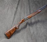 BROWNING CITORI GRAN LIGHTNING - Image 2 of 3