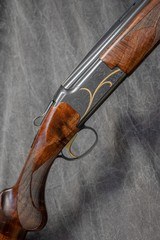 BROWNING CITORI GRAN LIGHTNING - Image 1 of 3