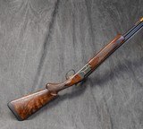 BROWNING CITORI GRAN LIGHTNING - Image 3 of 3