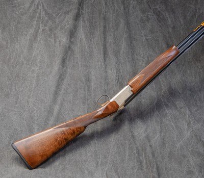 BROWNING CITORI 725 FEATHER SUPER-LIGHT 20-GAUGE/26