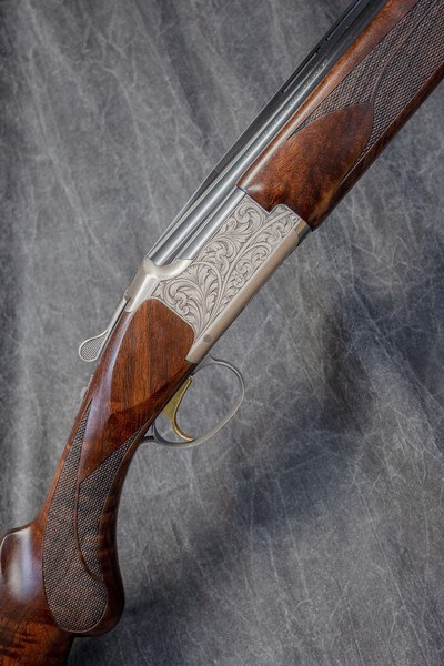 BROWNING CITORI FEATHER LIGHTNING 20/28