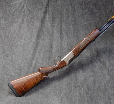 BROWNING CITORI FEATHER LIGHTNING 20/28