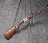 BROWNING CITORI FEATHER LIGHTNING 20/28