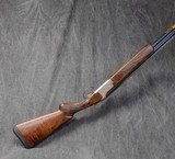 BROWNING CITORI FEATHER LIGHTNING 20/28