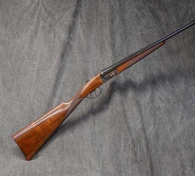 DICKINSON ESTATE 28-GAUGE/28