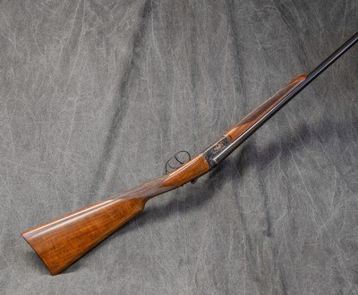 DICKINSON ESTATE 28-GAUGE/28