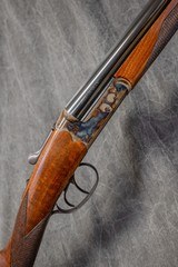DICKINSON ESTATE 28-GAUGE/28
