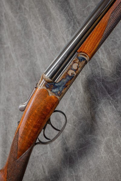 DICKINSON ESTATE 28-GAUGE/28