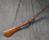 DICKINSON ESTATE 28-GAUGE/28
