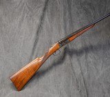 DICKINSON ESTATE 20-GAUGE/28