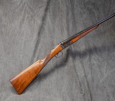DICKINSON ESTATE 20-GAUGE/28