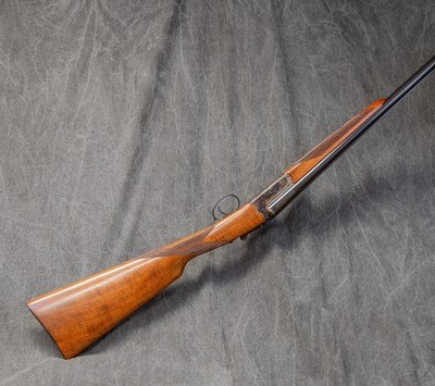 DICKINSON ESTATE 20-GAUGE/28