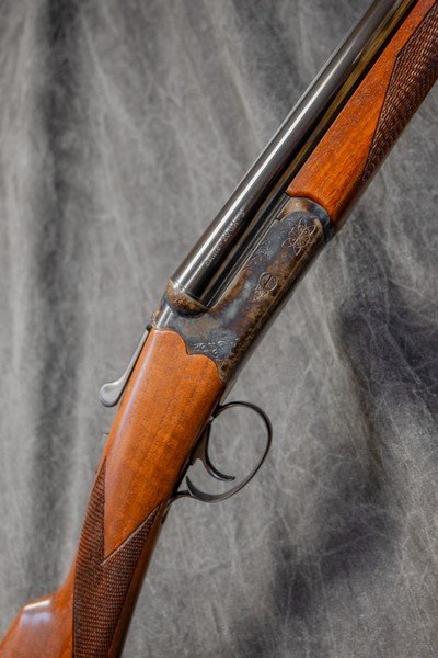 DICKINSON ESTATE 20-GAUGE/28