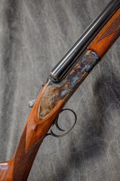 DICKINSON PLANTATION 20-GAUGE/28