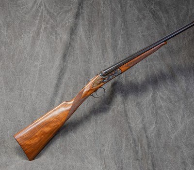DICKINSON PLANTATION 20-GAUGE/28