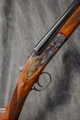 DICKINSON PLANTATION 20-GAUGE/28