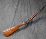 DICKINSON PLANTATION 20-GAUGE/28