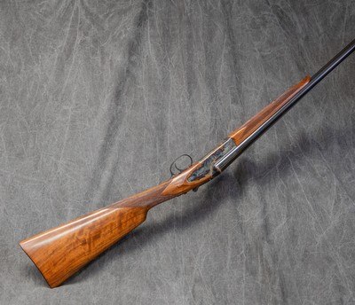 DICKINSON PLANTATION 20-GAUGE/28