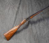 DICKINSON PLANTATION 20-GAUGE/28