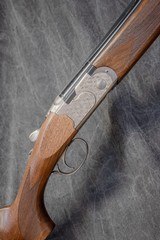 BERETTA SILVER PIGEON I FIELD 20-GAUGE/28