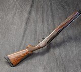 BENELLI ETHOS UPLAND 20-GAUGE/28