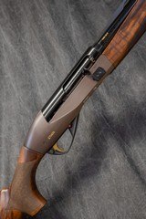 BENELLI ETHOS UPLAND 20-GAUGE/28
