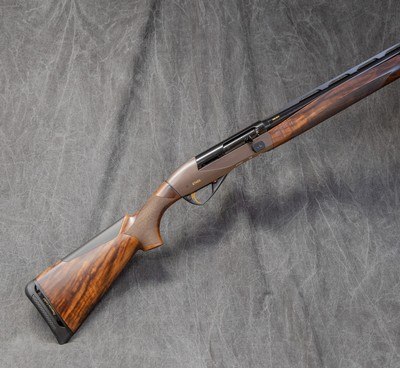 BENELLI ETHOS UPLAND 20-GAUGE/28
