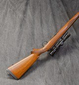 RUGER 77/22 RIFLE. - Image 3 of 3