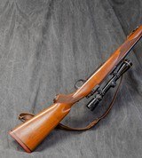 RUGER M77 7MM. REMINGTON MAGNUM - Image 3 of 3