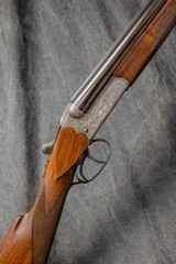 MERKEL 147E 20-GAUGE/27