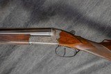 MERKEL 147E 20-GAUGE/27