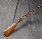 MERKEL 147E 20-GAUGE/27