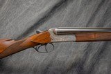 MERKEL 147E 20-GAUGE/27