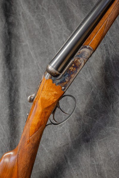 FERLIB MODEL F VI 12-GAUGE/26