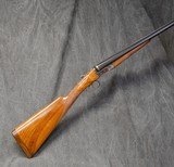 FERLIB MODEL F VI 12-GAUGE/26