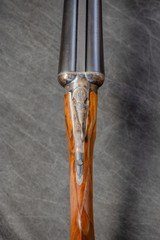 FERLIB MODEL F VI 12-GAUGE/26