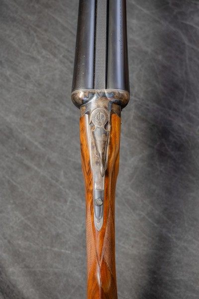 FERLIB MODEL F VI 12-GAUGE/26