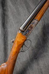 FERLIB MODEL F VI 12-GAUGE/26