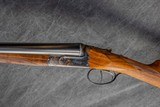 FERLIB MODEL F VI 12-GAUGE/26