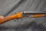 FERLIB MODEL F VI 12-GAUGE/26