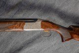 BROWNING 825 GOLDEN CLAYS 12-GAUGE-30