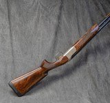 BROWNING 825 GOLDEN CLAYS 12-GAUGE-30