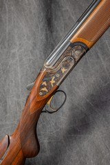 RIZZINI/SIG ARMS	AURORA TR-40U LADIES / YOUTH 20-GAUGE/26